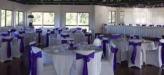 Bearded Dragon Boutique Hotel Bearded Dragon Boutique Hotel