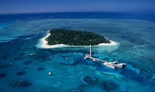 c30GIA1030-list Thumbnail