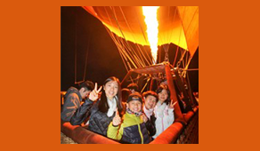 december-special-gold-coast Thumbnail